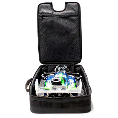 ULTIMATE RACING Přepravní taška pro 1/8 buggy
