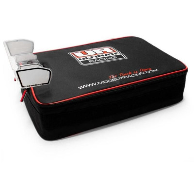 ULTIMATE RACING Přepravní taška pro 1/8 buggy