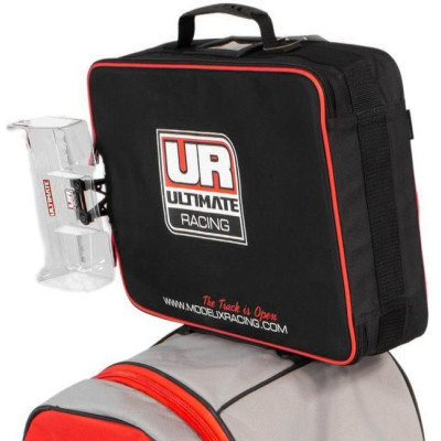 ULTIMATE RACING Přepravní taška pro 1/8 buggy