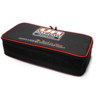 Méretek: 460x230x155 mm.