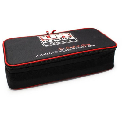 ULTIMATE RACING Přepravní taška pro 1/10 touring