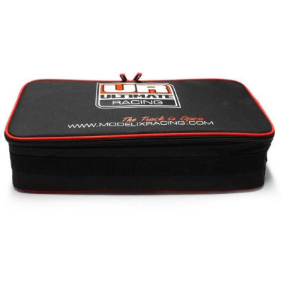 ULTIMATE RACING Přepravní taška pro 1/10 touring