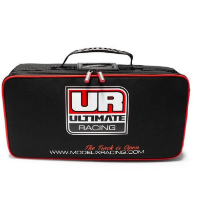 ULTIMATE RACING Přepravní taška pro 1/10 touring