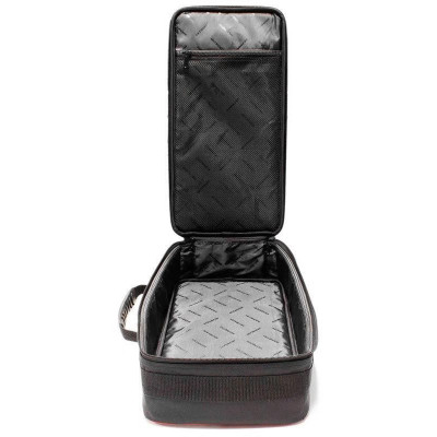 ULTIMATE RACING Přepravní taška pro 1/10 touring