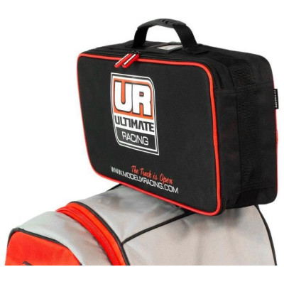 ULTIMATE RACING Přepravní taška pro 1/10 touring