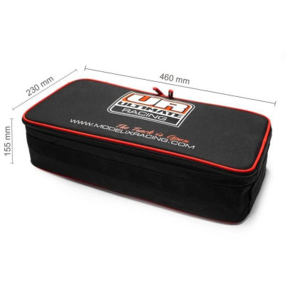 ULTIMATE RACING Přepravní taška pro 1/10 touring
