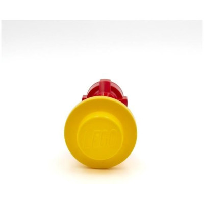 LEGO baterka - Iconic modrá