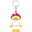 LEGO világító kulcstartó – Hříbek