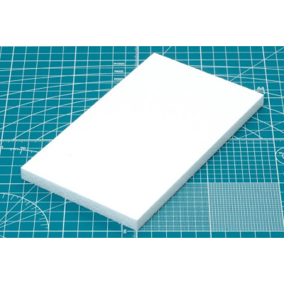 Tamiya Diorama Texture Paint – Pavement Effect, Sötétszürke (100 ml) | RCsvet