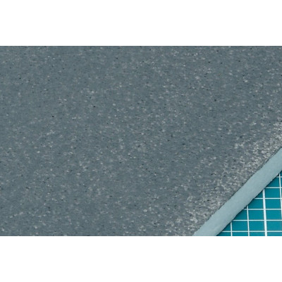 Tamiya Diorama Texture Paint – Pavement Effect, Sötétszürke (100 ml) | RCsvet