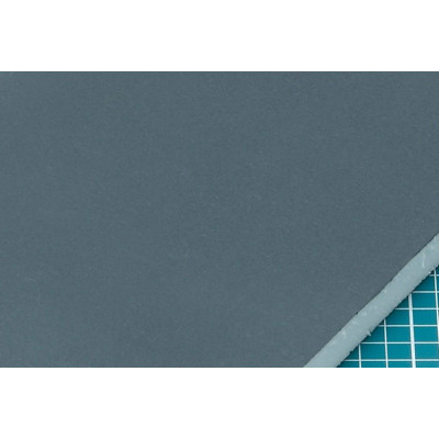 Tamiya Diorama Texture Paint – Pavement Effect, Sötétszürke (100 ml) | RCsvet