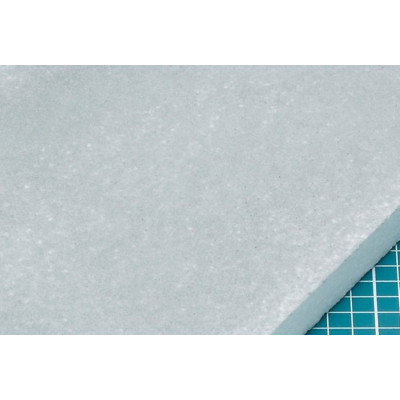 Tamiya Diorama Texture Paint – Pavement Effect, Világosszürke (100 ml) | RCsvet