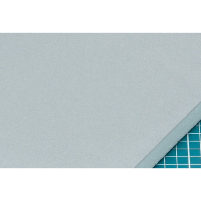 Tamiya Diorama Texture Paint – Pavement Effect, Világosszürke (100 ml) | RCsvet