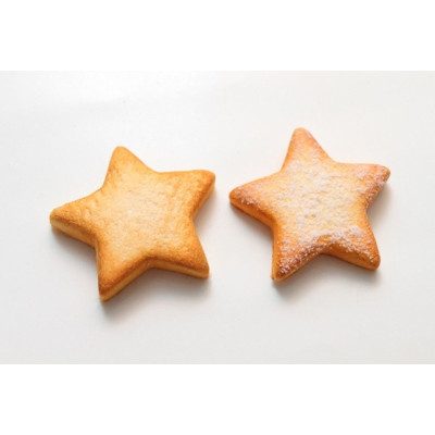 Tamiya Diorama Texture Paint – Hóhatású, Fehér (100 ml) | RCsvet