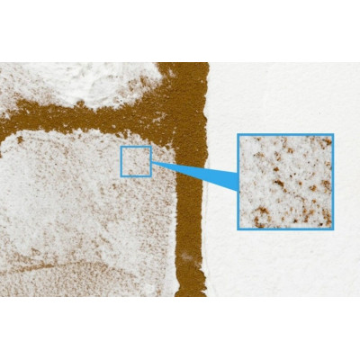 Tamiya Diorama Texture Paint – Snow Effect Powder, Fehér (100 ml) | RCsvet