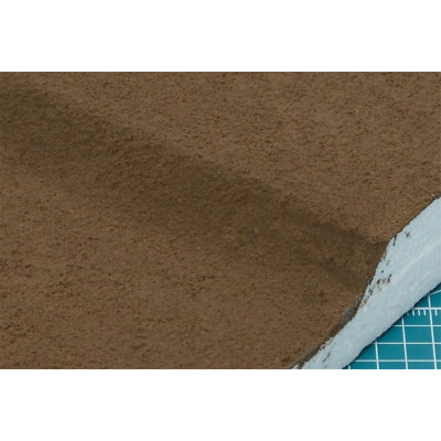 Tamiya Diorama Texture Paint – Grain Effect, Dark Earth (250 ml) | RCsvet