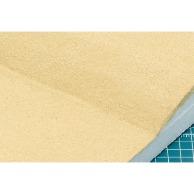 Tamiya Diorama Texture Paint – Grain Effect, Light Sand (250 ml) | RCsvet