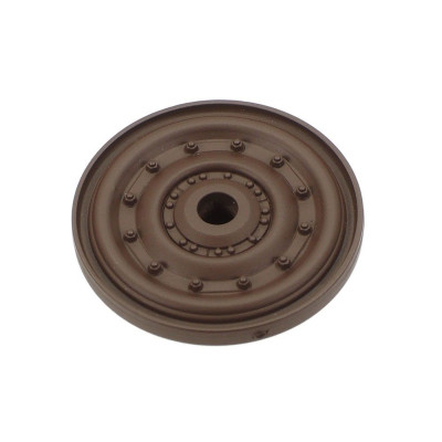 Tamiya Chipping Liquid – Kopásgátló Adalék (40 ml) | RCsvet