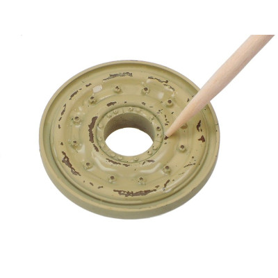 Tamiya Chipping Liquid – Kopásgátló Adalék (40 ml) | RCsvet