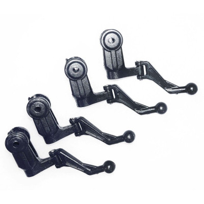 Rotorlapát-tartók AFX-105 helikopterhez (4 db) | RCsvet