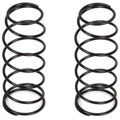 TLR pružina předního tlumiče NO5.0 (2): 8ight 3.0