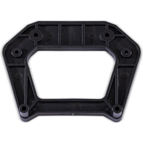 Traxxas věž tlumičů přední