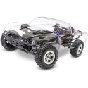 Traxxas Slash 1:10 Kit