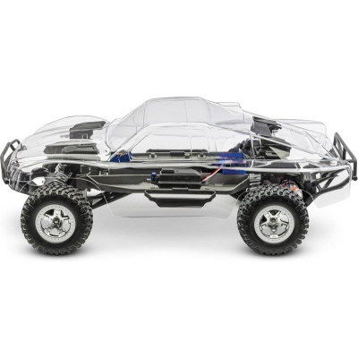 Traxxas Slash 1:10 Kit