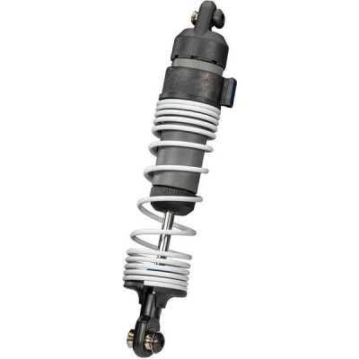 Traxxas Slash 1:10 Kit