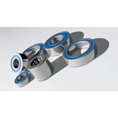 Traxxas Slash 1:10 Kit