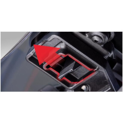 Traxxas Slash 1:10 Kit