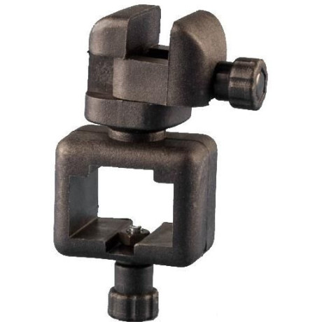 AMATI Náhradní svorka pro držák kýlu