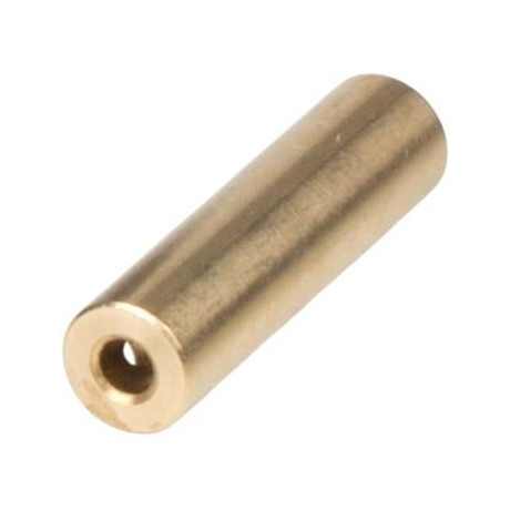 Krick Pohon Mini-Jet 20 V2 - spojka