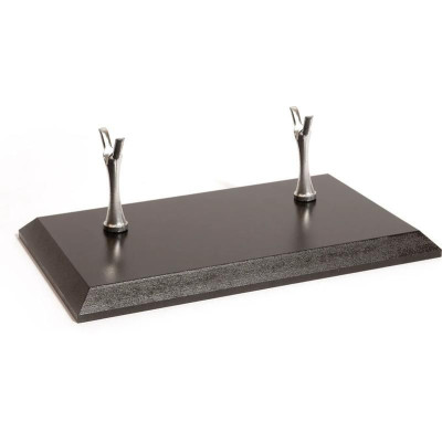 OCCRE Deska stojánku lodi America – Americas Cup