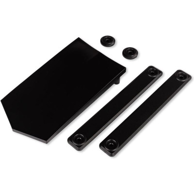 Traxxas výztuha karosérie (pro NO7697)