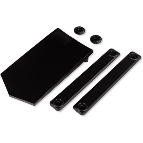 Traxxas výztuha karosérie (pro NO7697)