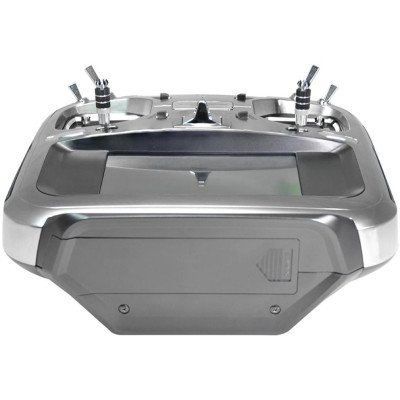 Futaba 26SZ Pro, přijímač R7208SB