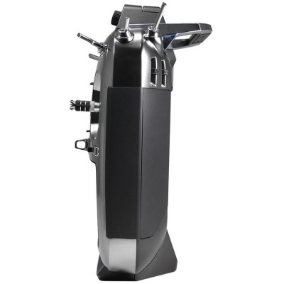 Futaba 26SZ Pro, přijímač R7214SB