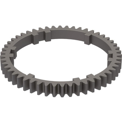 Arrma lánckerék 50 fogú 0,8M