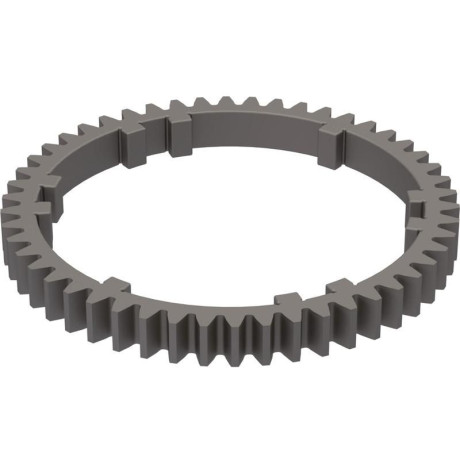 Arrma lánckerék 50 fogú 0,8M