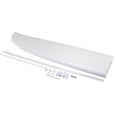 E-flite jobb szárny: Conscendo 2.0m