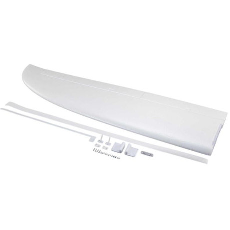 E-flite jobb szárny: Conscendo 2.0m