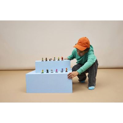 LEGO Minifigurky - 29. série