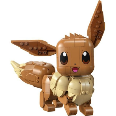 LEGO Pokémon - Eevee