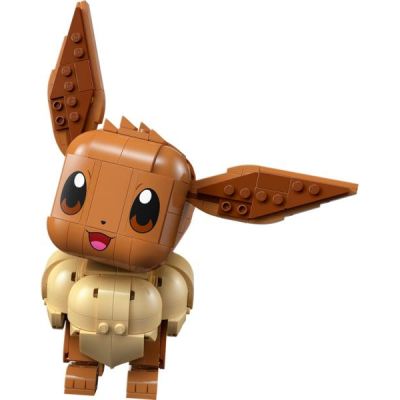 LEGO Pokémon - Eevee