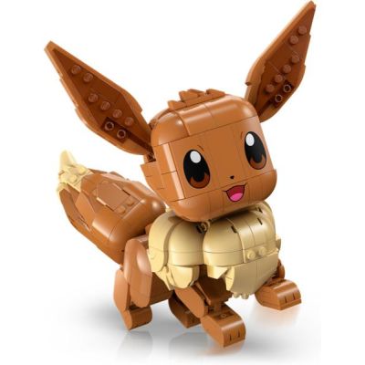 LEGO Pokémon - Eevee