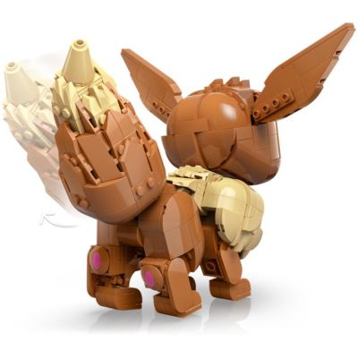 LEGO Pokémon - Eevee