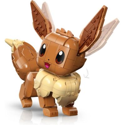LEGO Pokémon - Eevee