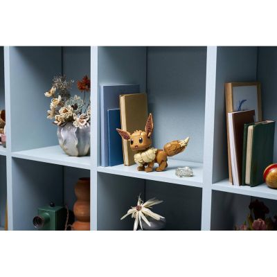 LEGO Pokémon - Eevee