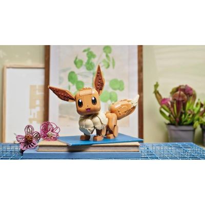 LEGO Pokémon - Eevee